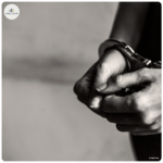 Detention 26